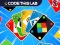 4 Colors Multiplayer — free online game