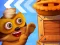 Pie Eater  — free online game