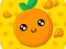 I Like OJ Orange Juice — free online game