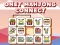 Onet Mahjong Connect