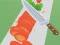 Perfect Slices Online — free online game