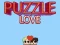 Puzzle Love