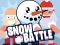 Snow Battle — free online game