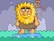 Adam and Eve: Sleepwalker — free online game