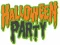 Halloween Party — free online game