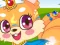 Mystery Creature Dress Up — free online game