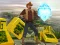 Tomb runner  — free online game