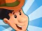 Farm Day  — free online game