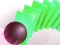 Domino Breaker — free online game