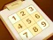 Sudoku — free online game