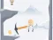 Getting Over It  — free online game