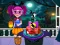 Halloween Party — free online game