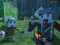 Gunshoot Gang — free online game