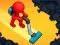 Clean House: Clearing Trash and Dirt — free online game