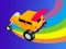 Incredible Stunt Master — free online game