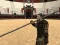 Gladiator Simulator — free online game