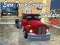 Euro Truck Driving Simulator