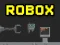 Robox — free online game