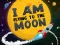 I Am Flying To The Moon — free online game