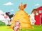 Farm Puzzle — free online game
