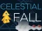 Celestial Fall — free online game