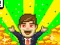 I want to be a billionaire 2 — free online game
