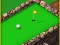 Mini Golf World — free online game