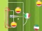 Super Soccer Stars — free online game