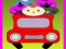 Save The Chickens   — free online game