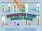 Impostor Sort Puzzle Game — darmowa gra online