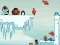 Dibbles 2 Winter Woes — nemokamas žaidimas internete