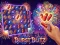 თამაში Burst Blitz ონლაინ