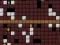 Boulder — free online game