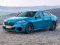 BMW 2-Series — free online game
