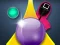 Squid Marble Game — free online game