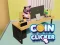 Coin Clicker — free online game
