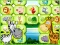 Jungle Mahjong Deluxe — free online game