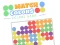 Match Colors Colors Game — free online game