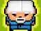 Fists of Frenzy — free online game