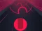 Gate Runner — free online game