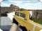 Critical Combat Battle Royale — free online game