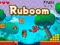 Ruboom