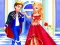 Cinderella Prince Charming — free online game
