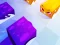 Paint.IO Teams – ingyenes online játék