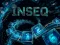 खेल Inseq ऑनलाइन