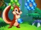 Гаме Bubbles Shooter Squirrel онлајн