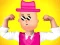 Jumping Puzzle Master — free online game
