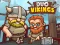 Logħba Duo Vikings onlajn