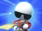 Agent J — free online game