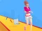 Makeover Run — free online game